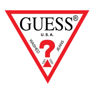 Guess
