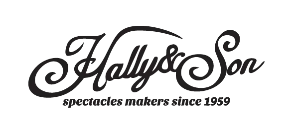 Hally & Son