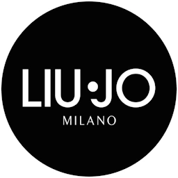 Liu Jo