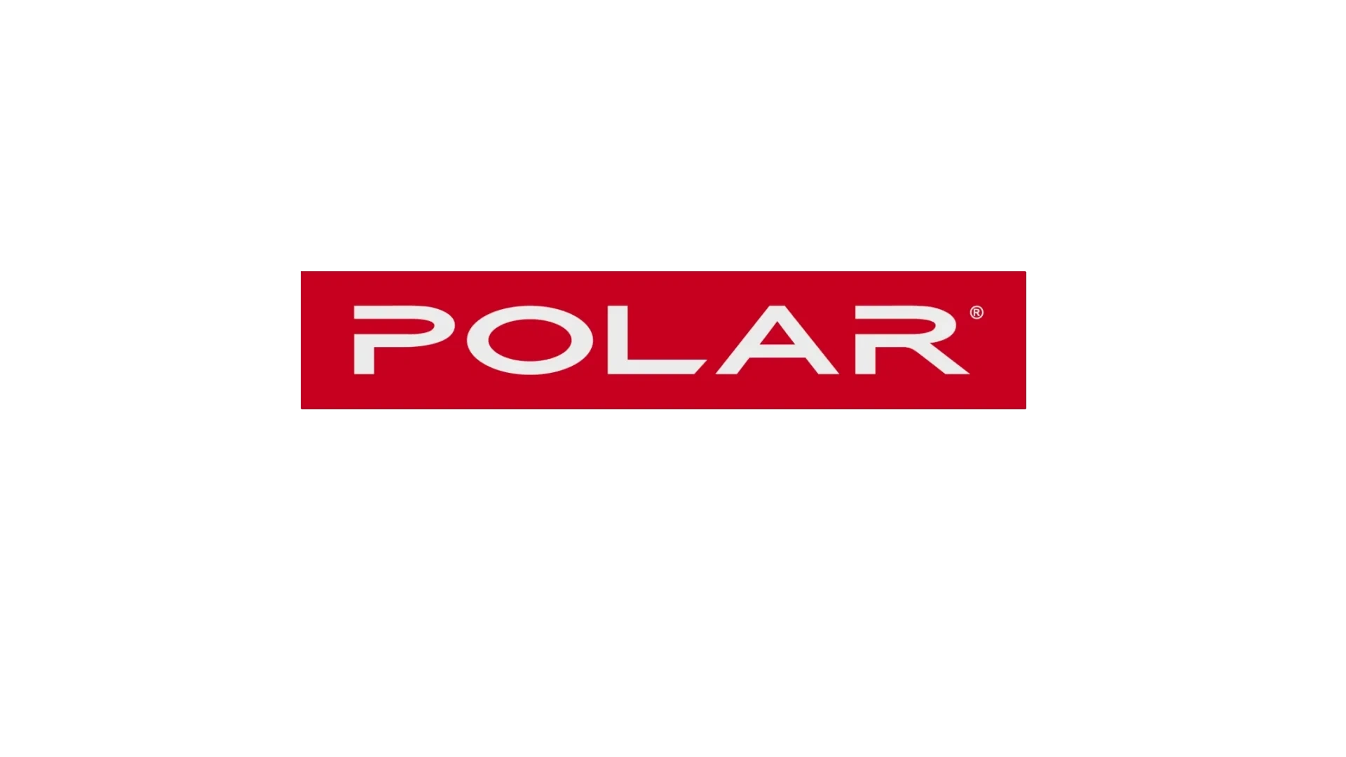 Polar Sunglasses