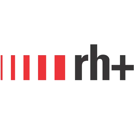 RH+