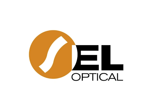 SEL Optical