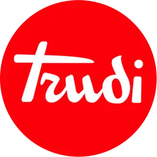 Trudi