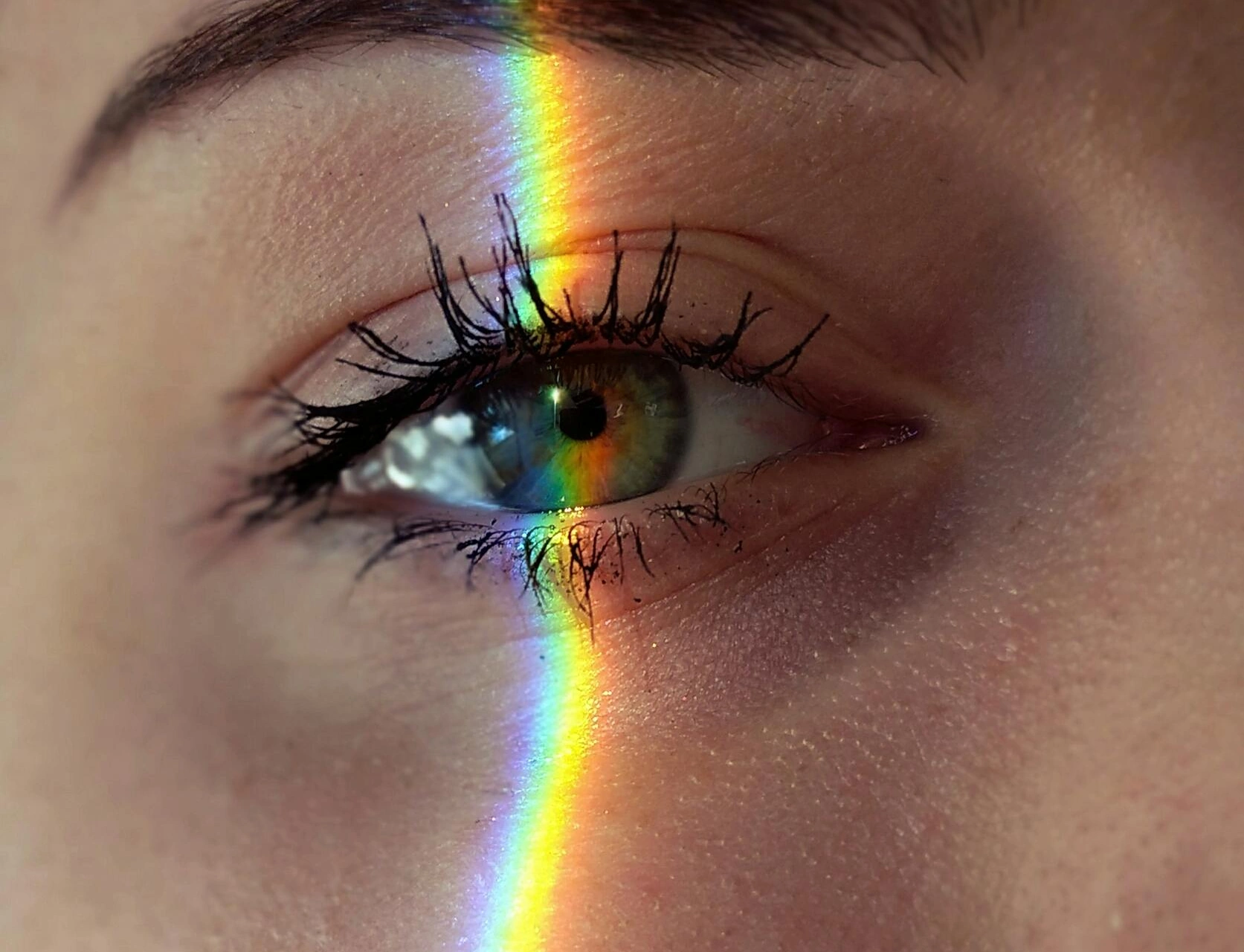 Ottica Futura - Occhiali da Vista e Sole a Cosenza